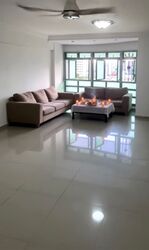 Blk 687B Woodlands Drive 75 (Woodlands), HDB 5 Rooms #580323861